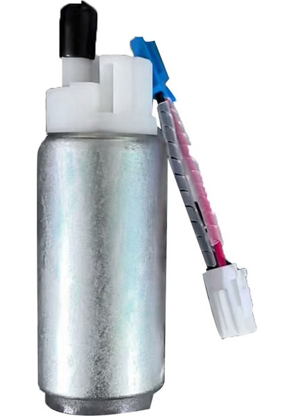 Suzuki Outboard Motor Için Elektrikli Yakıt Pompası DF200 DF225 DF250 DF300 DF250A DF300A Df 200 225 15200-93J01 15200-98J00 (Yurt Dışından) indirimleri