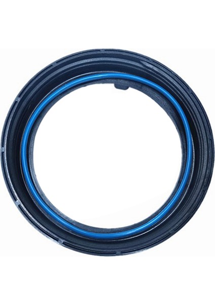 2x 153130 153141 Yakıt Deposu Conta Pompası Üst Halka Kapağı 9633283880 Peugeot Citroen 307 206 207 Sega Triumph (Yurt Dışından) fiyatları