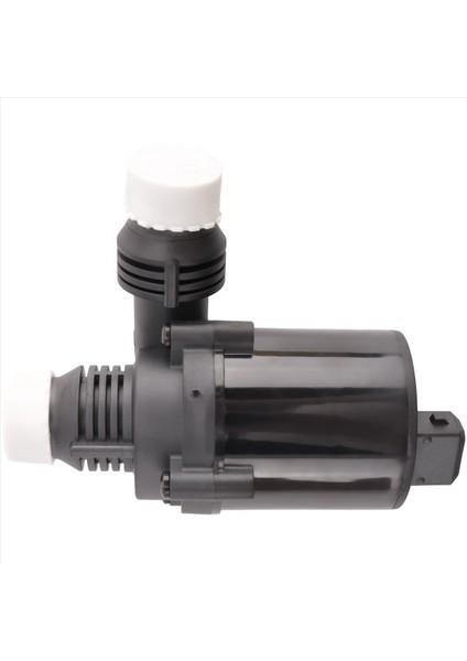 Araba Soğutma Sistemi Bmw 5 Için Yardımcı Su Pompası 7 Serisi X5 Dolaşım Su Pompası 64116907811 64116955122 (Yurt Dışından) fiyatları