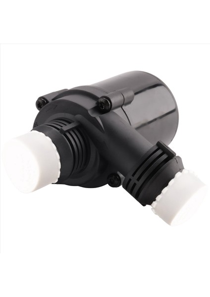 Araba Soğutma Sistemi Bmw 5 Için Yardımcı Su Pompası 7 Serisi X5 Dolaşım Su Pompası 64116907811 64116955122 (Yurt Dışından) modelleri