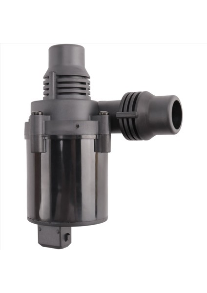 Araba Soğutma Sistemi Bmw 5 Için Yardımcı Su Pompası 7 Serisi X5 Dolaşım Su Pompası 64116907811 64116955122 (Yurt Dışından) fırsatları