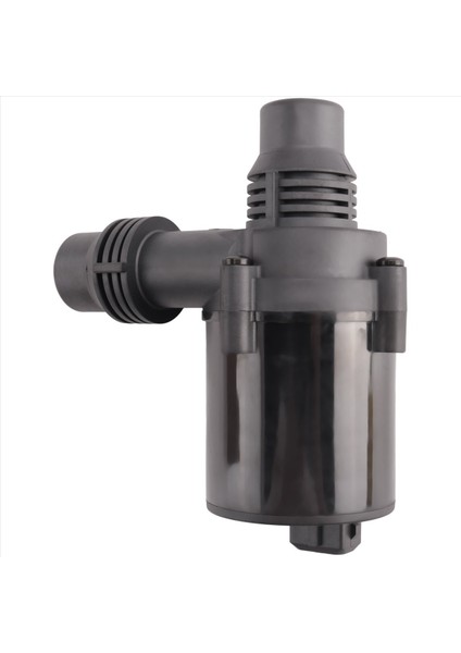 Araba Soğutma Sistemi Bmw 5 Için Yardımcı Su Pompası 7 Serisi X5 Dolaşım Su Pompası 64116907811 64116955122 (Yurt Dışından) indirimleri