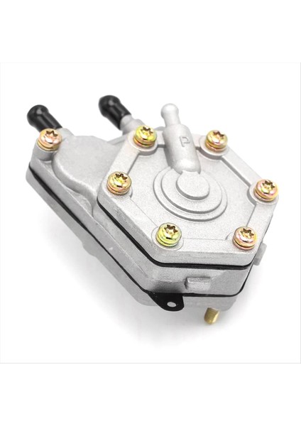 Suzuki King Quad Quadrunner Için 300 LT4WD LTF250 LTF300 LT125 LT185 Yakıt Pompası (Yurt Dışından) fiyatları