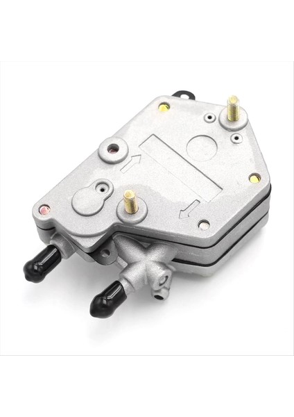 Suzuki King Quad Quadrunner Için 300 LT4WD LTF250 LTF300 LT125 LT185 Yakıt Pompası (Yurt Dışından) indirimleri