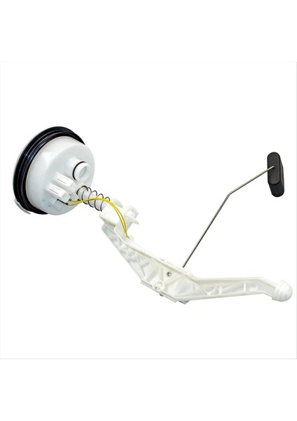 Sol Sürücü Tarafı Yakıt Pompası Modülü Seviye Gönderen Sensörü 16116762044 Bmw X5 E53 1998-2006 3 0ı 4 8ıs 4 4ı 16116752625 (Yurt Dışından)