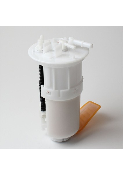 MR990882 Mitsubishi Pajero Montero V73 6G72 V75 6G74 MR990881 MD367152 (Yurt Dışından) fırsatları