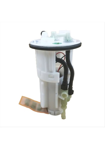 MR990882 Mitsubishi Pajero Montero V73 6G72 V75 6G74 MR990881 MD367152 (Yurt Dışından) indirimleri