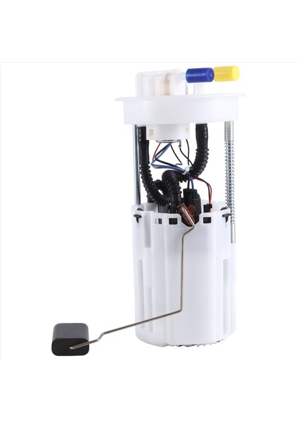 Chery A1 Kimo Ego Için Araç Yakıt Pompası J1 Yüz Benzin Pompası Yağ Pompası S12-1106610 (Yurt Dışından) fiyatları