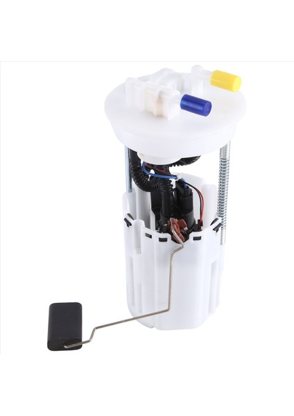 Chery A1 Kimo Ego Için Araç Yakıt Pompası J1 Yüz Benzin Pompası Yağ Pompası S12-1106610 (Yurt Dışından) modelleri