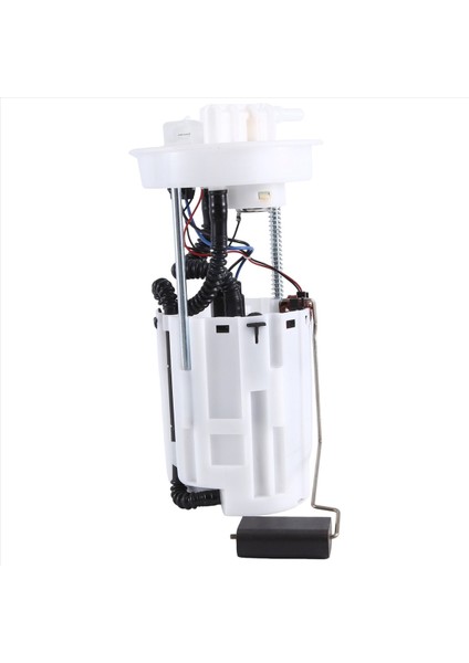 Chery A1 Kimo Ego Için Araç Yakıt Pompası J1 Yüz Benzin Pompası Yağ Pompası S12-1106610 (Yurt Dışından) indirimleri