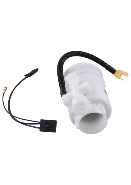 Araba Yakıt Pompası Filtresi 31112-A7070 Hyundai Accent Elantra Veloster Coupe Elantra Gt Için 31112-3X000 (Yurt Dışından)