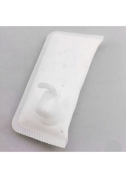 4x Suzuki RMZ250 RMZ450 TU250 TU250X Kawasaki KX250F BX250 Nınja 250SL EX400 Nınja 400R KLE650 Için 4x Motosiklet Yakıt Pompası (Yurt Dışından) modelleri