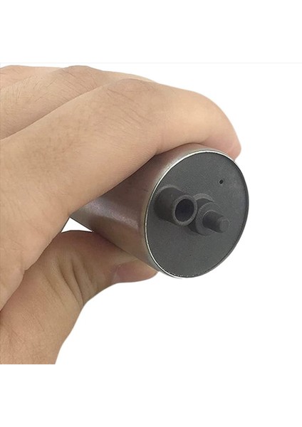 4x Suzuki RMZ250 RMZ450 TU250 TU250X Kawasaki KX250F BX250 Nınja 250SL EX400 Nınja 400R KLE650 Için 4x Motosiklet Yakıt Pompası (Yurt Dışından) indirimleri