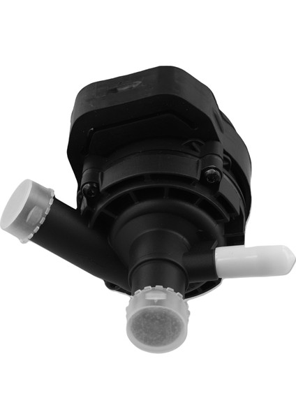 A2128350164 Otomatik Soğutma Parçaları Isıtıcı Kontrol Su Pompası 2128350164 Mercedes-Benz Için W212 E-Serisi W222 W218 (Yurt Dışından)