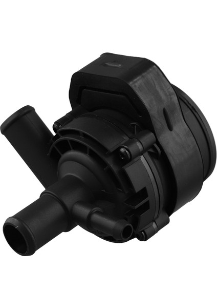 A2128350164 Otomatik Soğutma Parçaları Isıtıcı Kontrol Su Pompası 2128350164 Mercedes-Benz Için W212 E-Serisi W222 W218 (Yurt Dışından) fiyatları