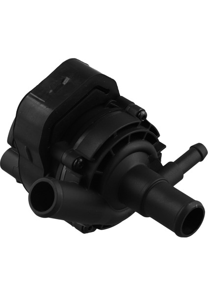 A2128350164 Otomatik Soğutma Parçaları Isıtıcı Kontrol Su Pompası 2128350164 Mercedes-Benz Için W212 E-Serisi W222 W218 (Yurt Dışından) modelleri