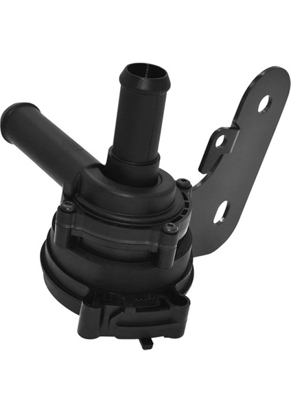 Yeni Yüksek Li Yardımcı Su Pompası 5M6Z8C419A 5M6Z-8C419-A Ford Escape Merkür Mariner Mazda Tribute (Yurt Dışından)