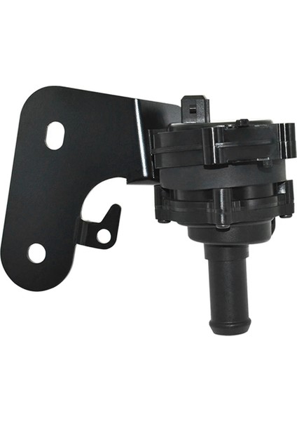 Yeni Yüksek Li Yardımcı Su Pompası 5M6Z8C419A 5M6Z-8C419-A Ford Escape Merkür Mariner Mazda Tribute (Yurt Dışından) fiyatları