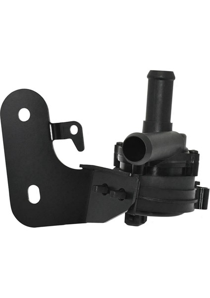 Yeni Yüksek Li Yardımcı Su Pompası 5M6Z8C419A 5M6Z-8C419-A Ford Escape Merkür Mariner Mazda Tribute (Yurt Dışından) modelleri