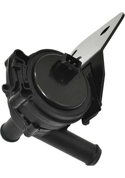 Yeni Yüksek Li Yardımcı Su Pompası 5M6Z8C419A 5M6Z-8C419-A Ford Escape Merkür Mariner Mazda Tribute (Yurt Dışından) fırsatları