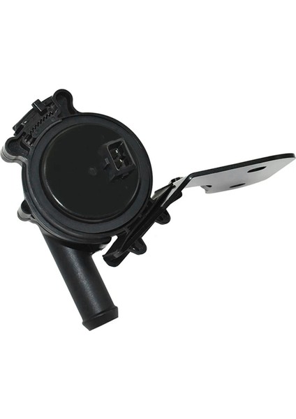 Yeni Yüksek Li Yardımcı Su Pompası 5M6Z8C419A 5M6Z-8C419-A Ford Escape Merkür Mariner Mazda Tribute (Yurt Dışından) indirimleri