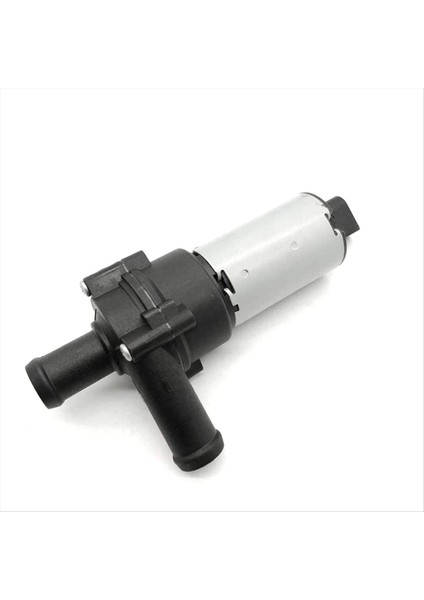 Elektrikli Su Pompası Yardımcı Su Pompası 1J0965561A 0392020073 Volkswagen Europa Golf Porsche Cayenne Audi A6 (Yurt Dışından) indirimleri