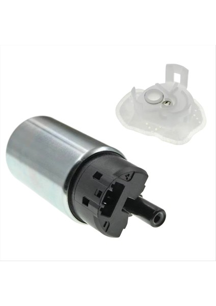 16700-HR3-A21 Honda Foreman Için Yakıt Pompası 500 Rancher 420 TRX420 TRX520 TRX500 2014-2021 16700HR3A21 (Yurt Dışından)