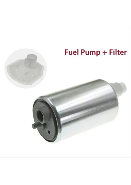 16700-HR3-A21 Honda Foreman Için Yakıt Pompası 500 Rancher 420 TRX420 TRX520 TRX500 2014-2021 16700HR3A21 (Yurt Dışından) fiyatları