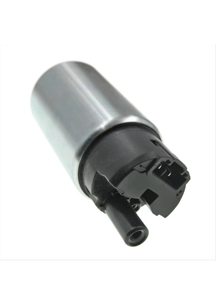 16700-HR3-A21 Honda Foreman Için Yakıt Pompası 500 Rancher 420 TRX420 TRX520 TRX500 2014-2021 16700HR3A21 (Yurt Dışından) indirimleri