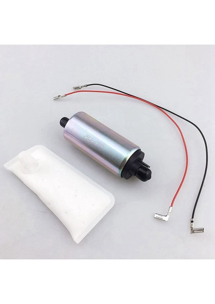 Suzuki Için 5x Motosiklet Yakıt Pompası RMZ250 RMZ450 TU250 TU250X Kawasakı KX250F BX250 Nınja 250SL EX400 Nınja 400R KLE650 (Yurt Dışından) fiyatları