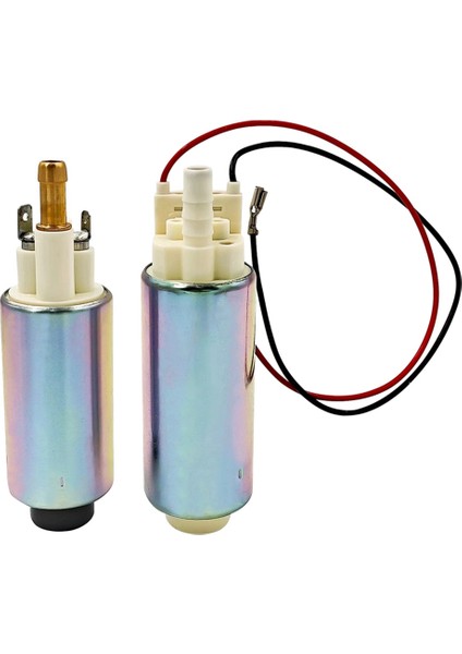 Merkür Mercruiser Için Uygun Quicksilver Yüksek Basınçlı Yakıt Pompası 8M0062770 8M0062771 (Yurt Dışından) fırsatları