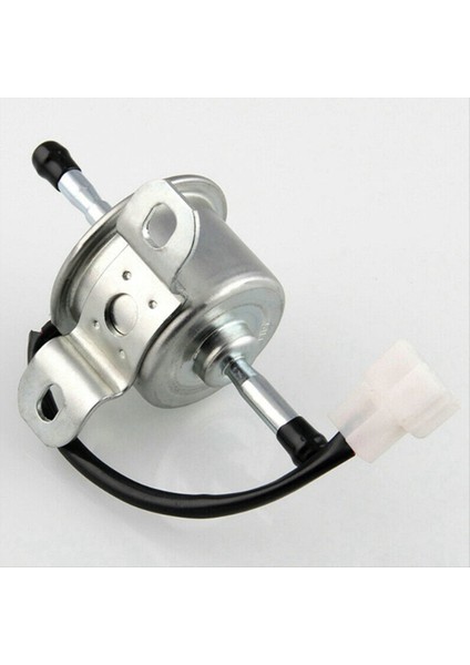 12V Yakıt Yem Pompası Yanmar Için Yakıt Pompası 4TNV88 3TNV88 4TNV84 Mını Excakatör 129612-52100 4855-1001 (Yurt Dışından) indirimleri