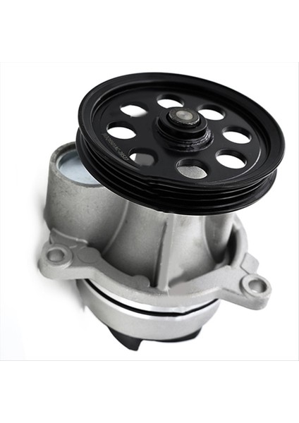 JB3Q8501AC Motorlar Soğutma Sistemi Ford Ranger T6 2 0 2019-2023 JB3Z8501B 2618160 (Yurt Dışından)