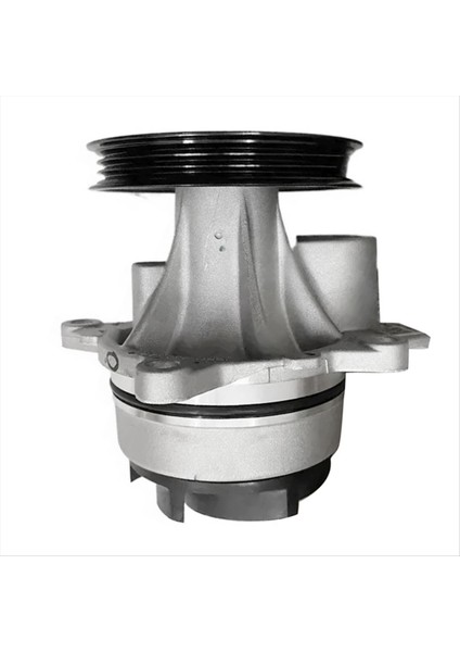 JB3Q8501AC Motorlar Soğutma Sistemi Ford Ranger T6 2 0 2019-2023 JB3Z8501B 2618160 (Yurt Dışından) fiyatları