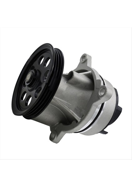 JB3Q8501AC Motorlar Soğutma Sistemi Ford Ranger T6 2 0 2019-2023 JB3Z8501B 2618160 (Yurt Dışından) modelleri