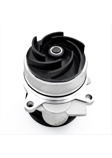 JB3Q8501AC Motorlar Soğutma Sistemi Ford Ranger T6 2 0 2019-2023 JB3Z8501B 2618160 (Yurt Dışından) fırsatları