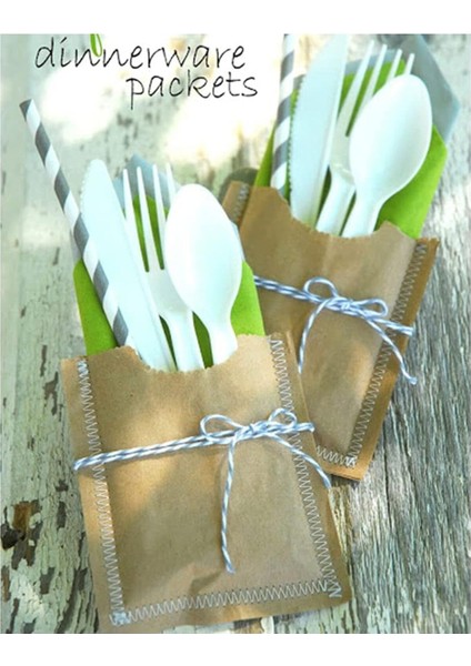 10 Metre Mavi Beyaz Bijuteri Bileklik Ipi Marteniçka Süs Ipi Hediye Ambalaj Ipi fiyatları