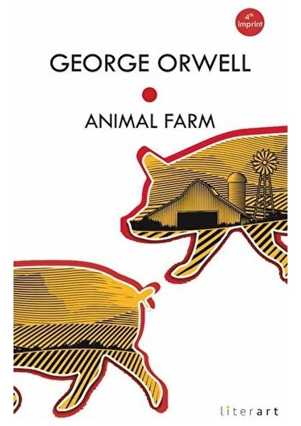 Anımal Farm