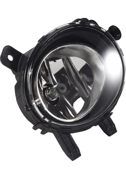1 Çift Yedek Tampon Sis Lambası Bmw Için Uygun F30 F31 F34 2012-2015 63177248911 63177248912 (Yurt Dışından) fırsatları