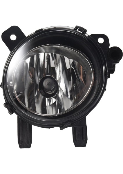 1 Çift Yedek Tampon Sis Lambası Bmw Için Uygun F30 F31 F34 2012-2015 63177248911 63177248912 (Yurt Dışından) indirimleri