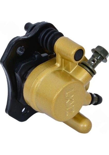 Atv Ön Fren Alt Merkez Sol Taraf fiyatları