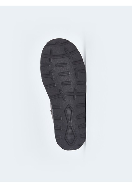 Yeni Sezon Süet Görünümlü Kadın Bot fırsatları