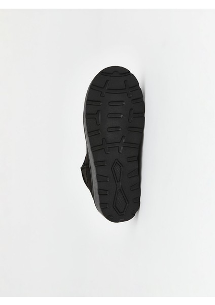 Yeni Sezon Süet Görünümlü Kadın Bot fırsatları