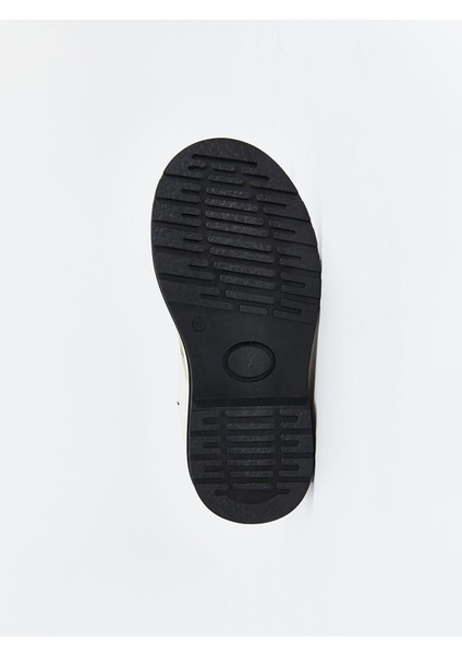 Yeni Sezon Kuromi Baskılı Kız Çocuk Bot fırsatları