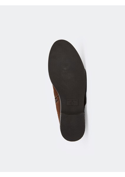 Yeni Sezon Süet Görünümlü Kız Çocuk Kovboy Bot fırsatları