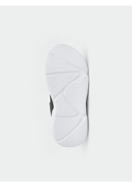 Yeni Sezon Hulk Baskılı Işıklı Erkek Çocuk Bot indirimleri