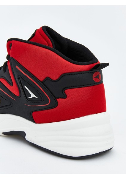 Yeni Sezon Bağcıklı Erkek Çocuk Bot indirimleri