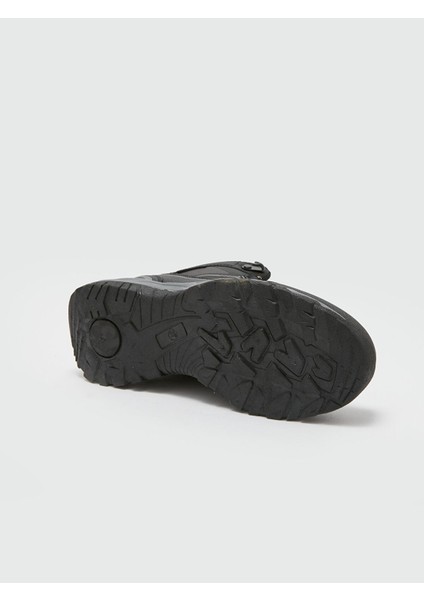 Yeni Sezon Bağcıklı Su Geçirmez Kadın Trekking Bot fırsatları