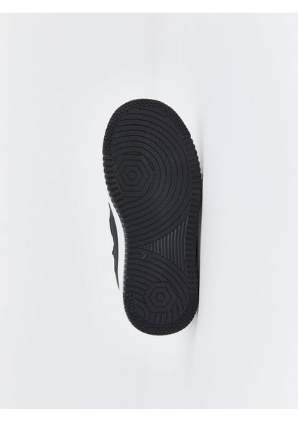 Yeni Sezon Minecraft Baskılı Erkek Çocuk Bot fırsatları