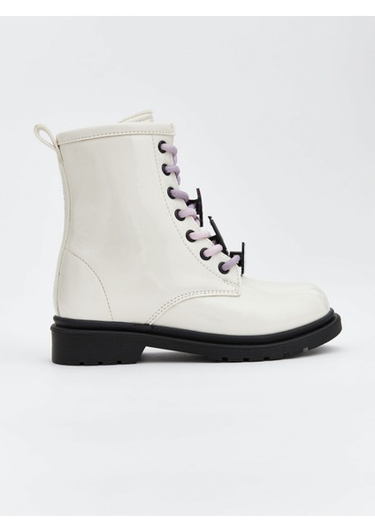 Yeni Sezon Kuromi Baskılı Kız Çocuk Bot fiyatları